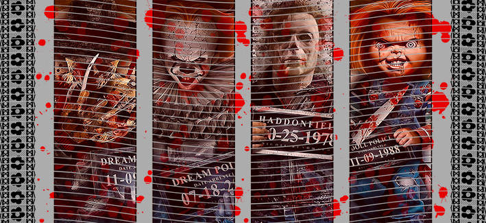 16oz Halloween-J12-2525